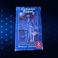 Cosmic Tarot Deck Vintage (1998) Rare Complete Set | Tarot Cards | Metta-Blessed™