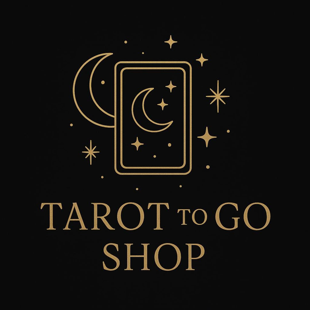 Antique Hand-Etched Brass Plate | Metta-Blessed™ | Egyptian Revival Middle Eastern Decor