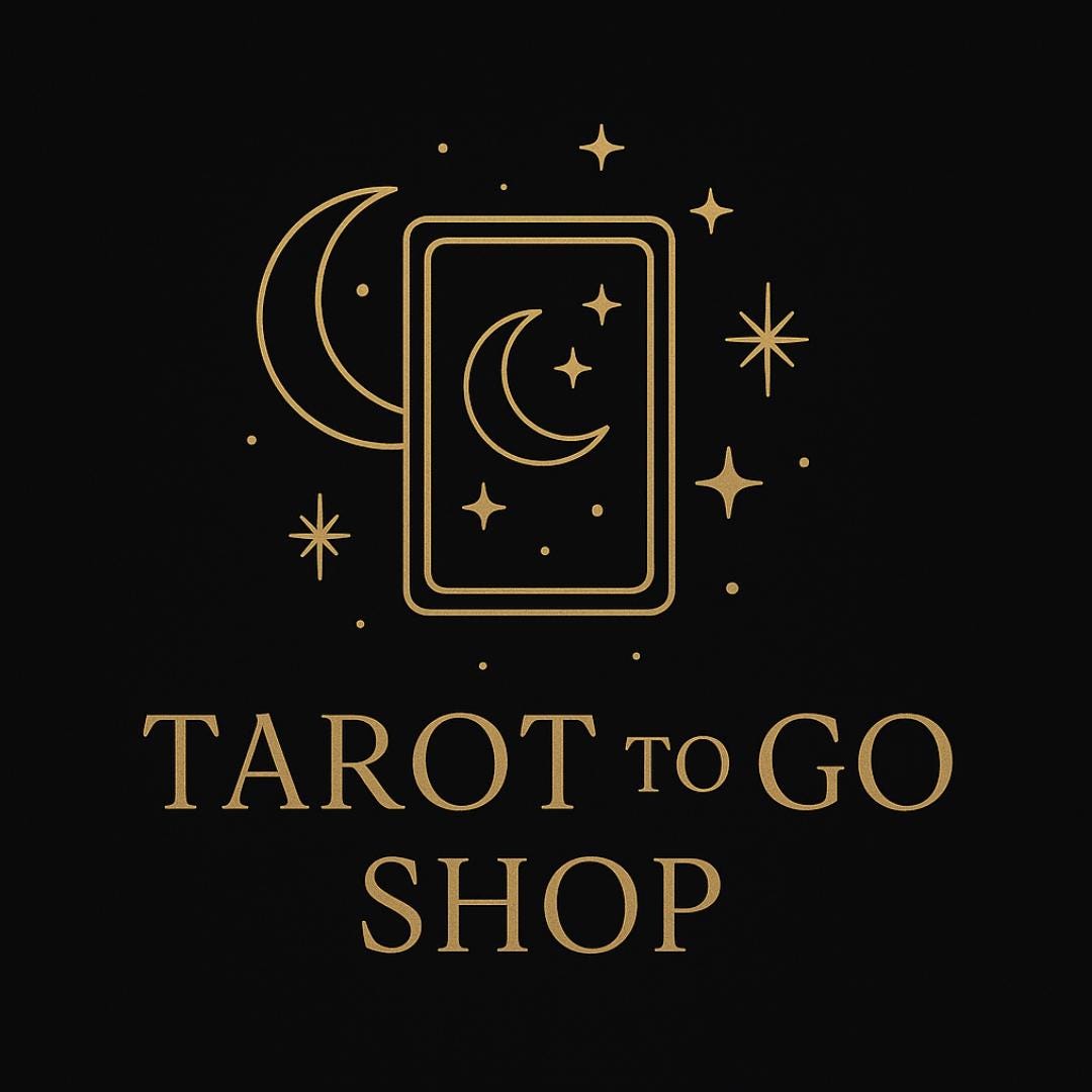 Antique Hand-Etched Brass Plate | Metta-Blessed™ | Egyptian Revival Middle Eastern Decor