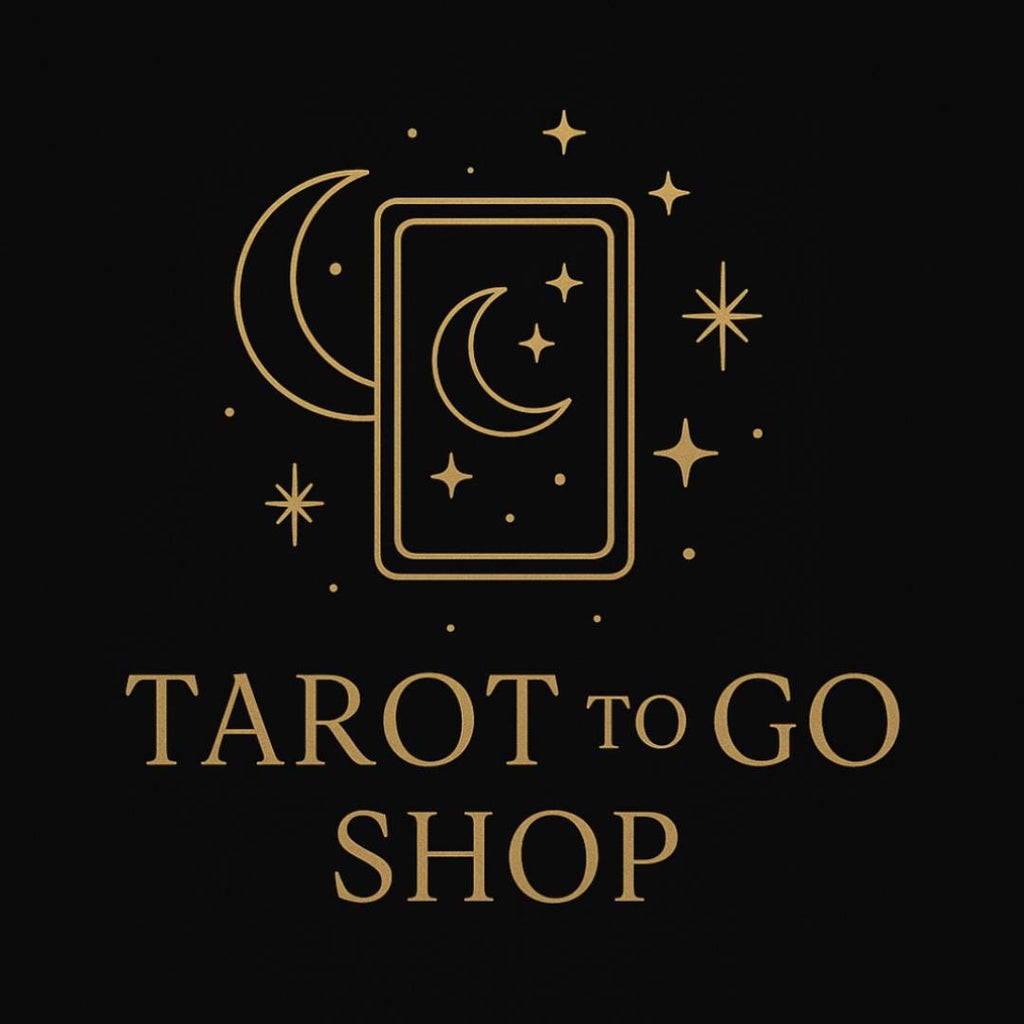 Antique Gold Buddha Coin Amulet: Om Mani Padme Hum Talisman | Metta-Blessed™ | Buddha Protection