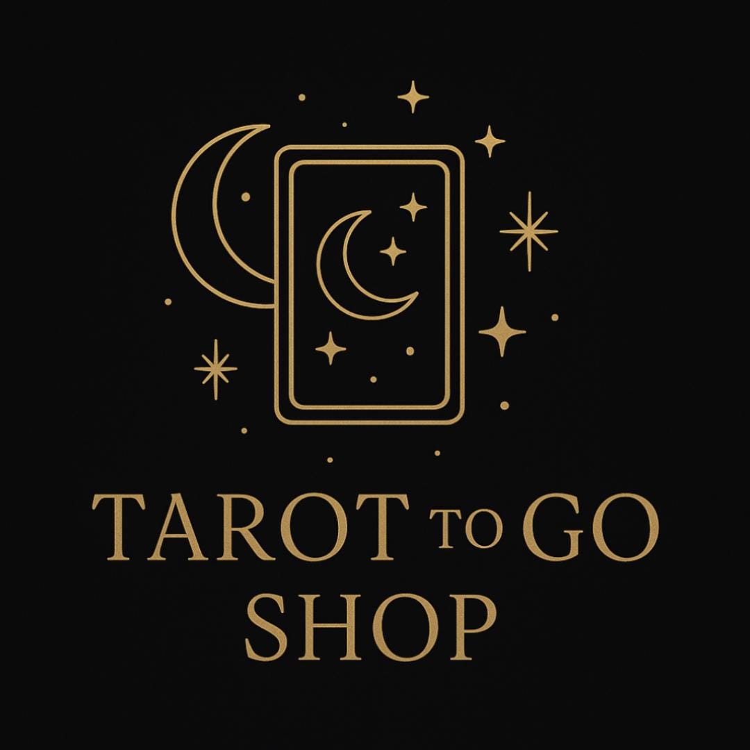 Antique Gold Buddha Coin Amulet: Om Mani Padme Hum Talisman | Metta-Blessed™ | Buddha Protection