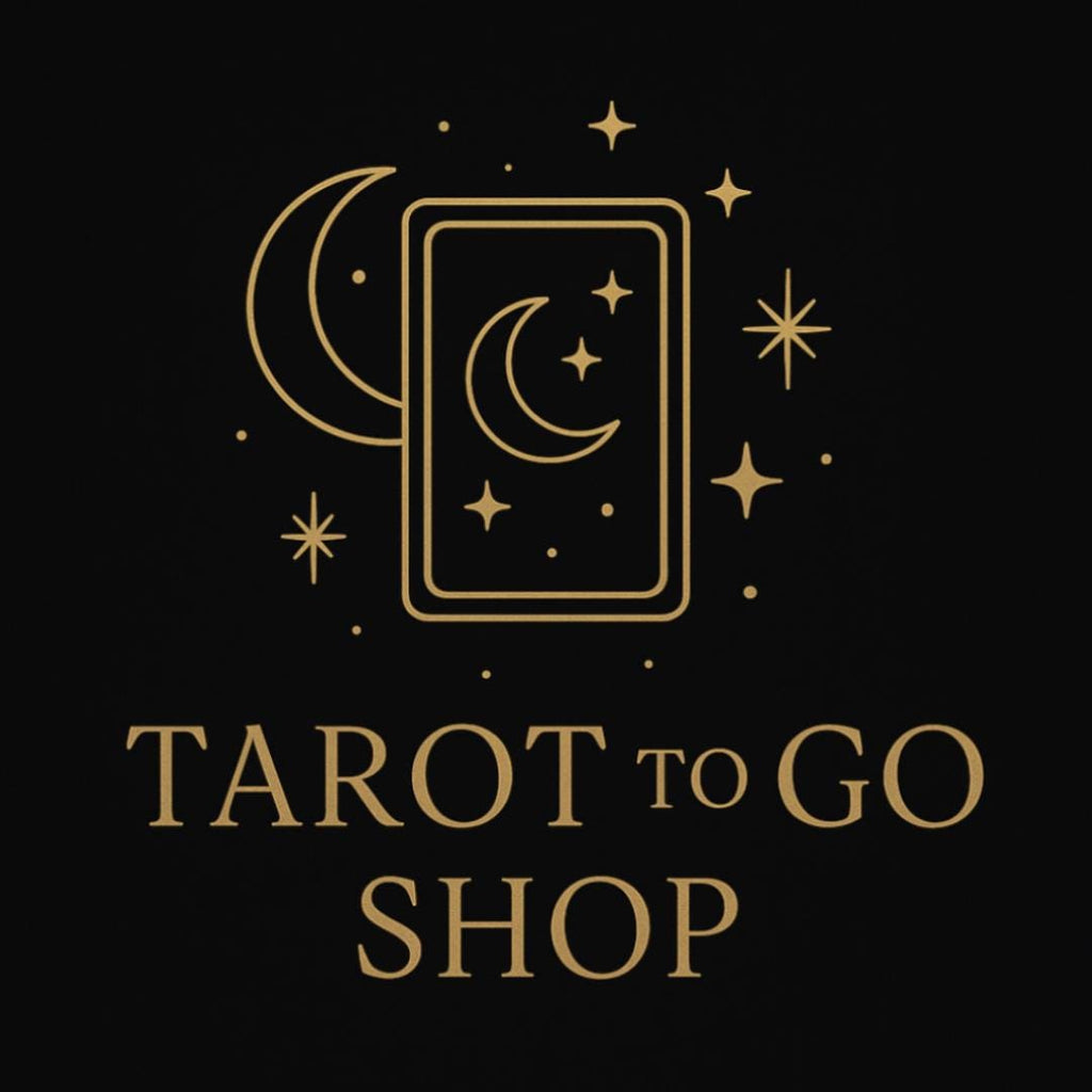 A Jane Austen Tarot Deck (First Edition, 2020) | A rare literary-inspired deck infused with Metta-Blessed™ intention