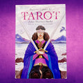 Beginner's Tarot Set: Rider-Waite Deck & Guidebook - Metta-Blessed™