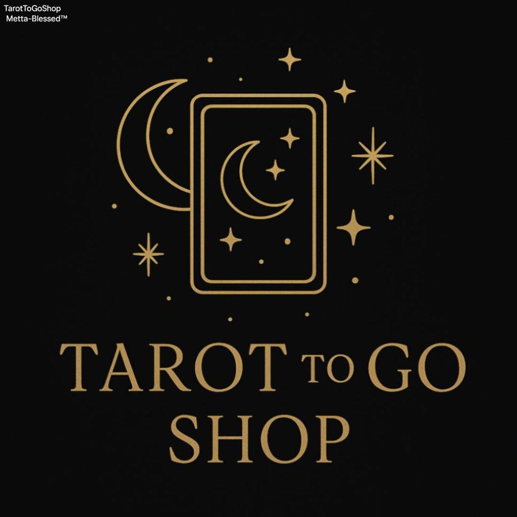 I’m Telling Dad – Funny Jesus Mini Sticker | Religious Meme | Christian Humor Gift | Metta-Blessed™