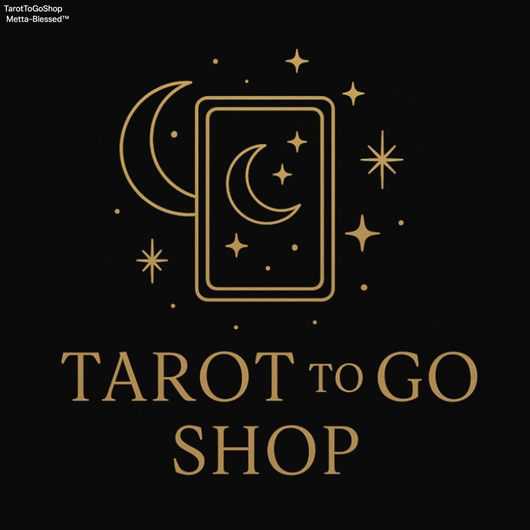 I’m Telling Dad – Funny Jesus Mini Sticker | Religious Meme | Christian Humor Gift | Metta-Blessed™