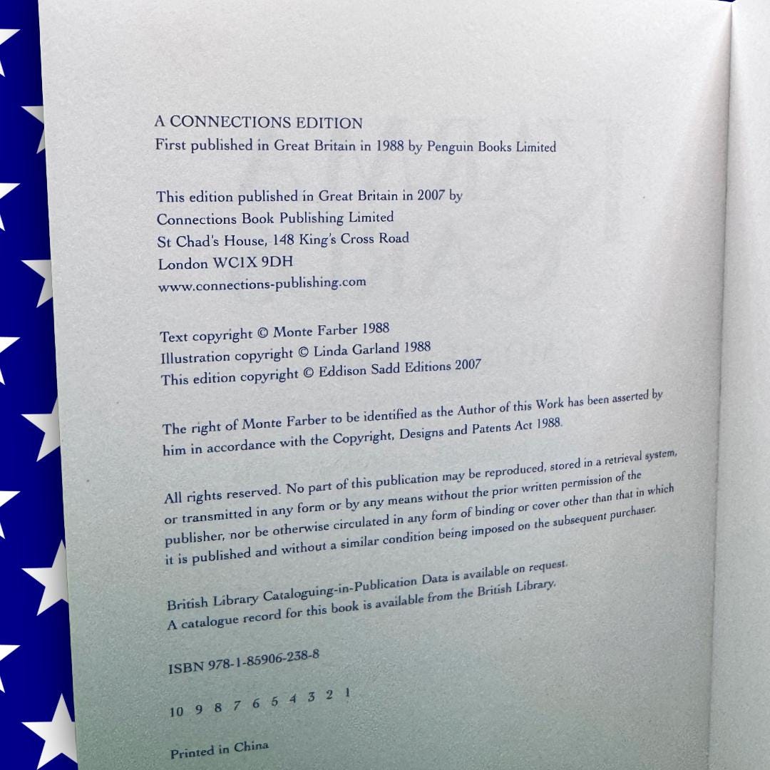 Karma Cards — Monte Farber (2007 Connections Edition) | Astrology 36-card Deck | Complete Set | Metta-Blessed™