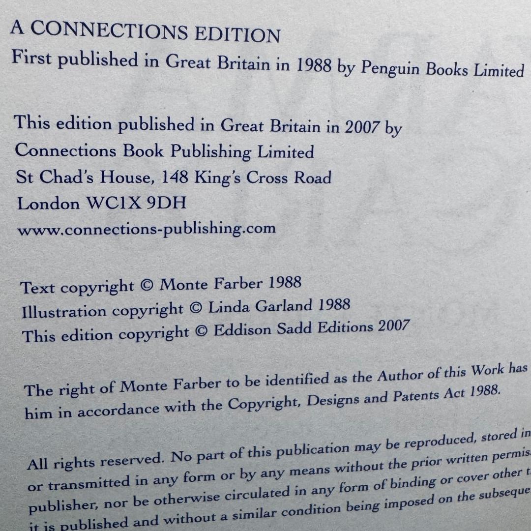 Karma Cards — Monte Farber (2007 Connections Edition) | Astrology 36-card Deck | Complete Set | Metta-Blessed™