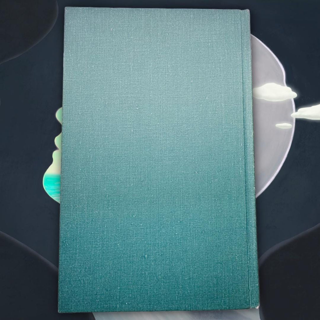 INNER CHILD CARDS — 1992 First Edition | A Practitioner’s Journey into Fairy-Tale Healing & Soul Memory | Metta-Blessed™