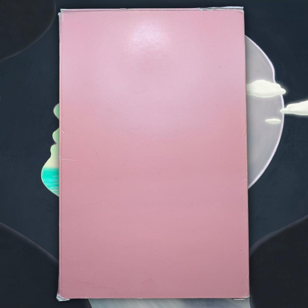 INNER CHILD CARDS — 1992 First Edition | A Practitioner’s Journey into Fairy-Tale Healing & Soul Memory | Metta-Blessed™