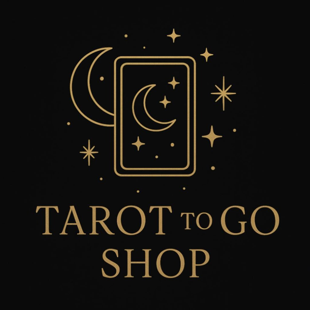 Large Hand-Embroidered Celestial Dancer Textile on Velvet | Vintage Southeast Asian Ceremonial Wall Art (109 × 79 cm) | Metta-Blessed™